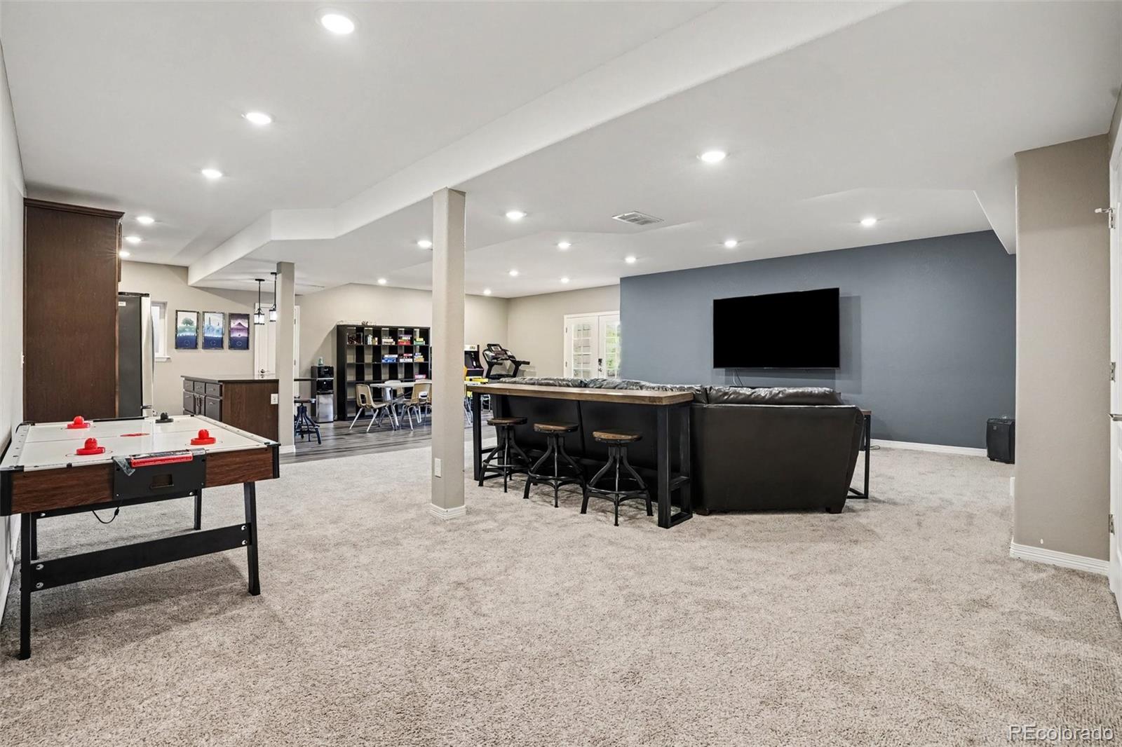 MLS Image #32 for 23663 e eads drive,aurora, Colorado
