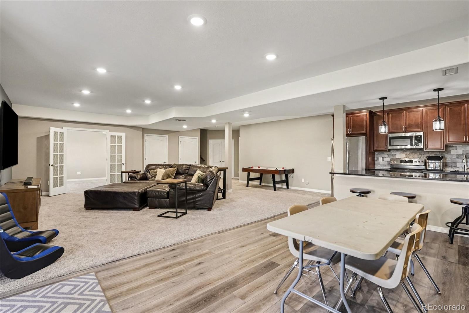 MLS Image #33 for 23663 e eads drive,aurora, Colorado