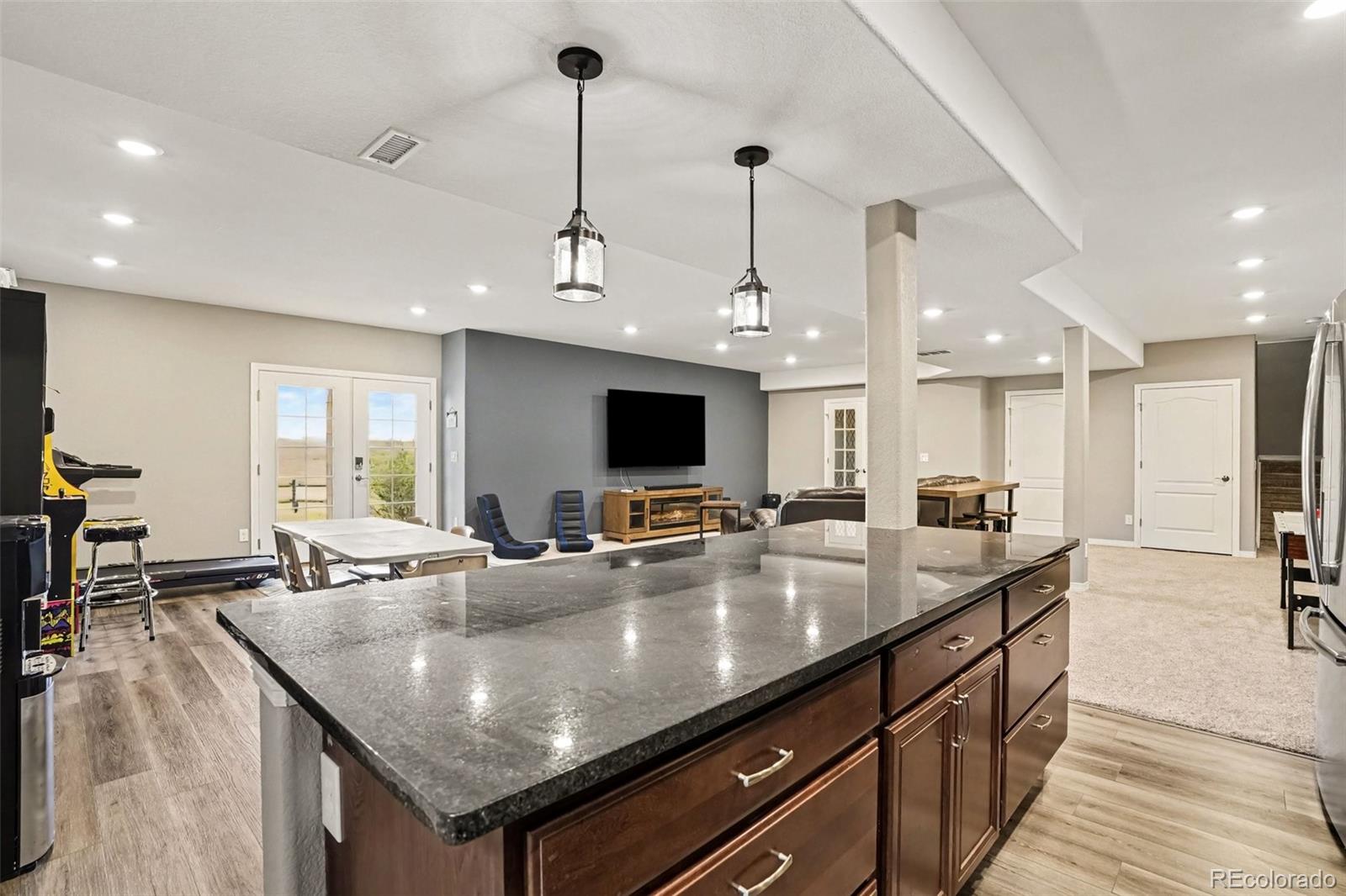 MLS Image #34 for 23663 e eads drive,aurora, Colorado