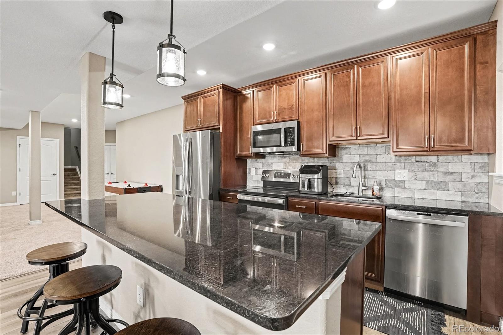 MLS Image #35 for 23663 e eads drive,aurora, Colorado