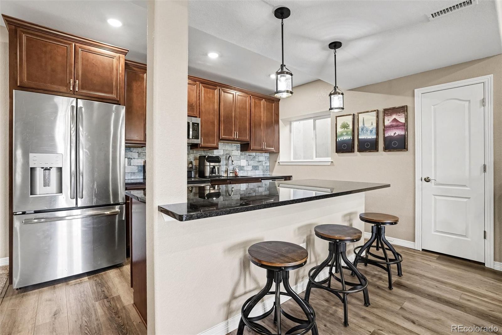 MLS Image #36 for 23663 e eads drive,aurora, Colorado