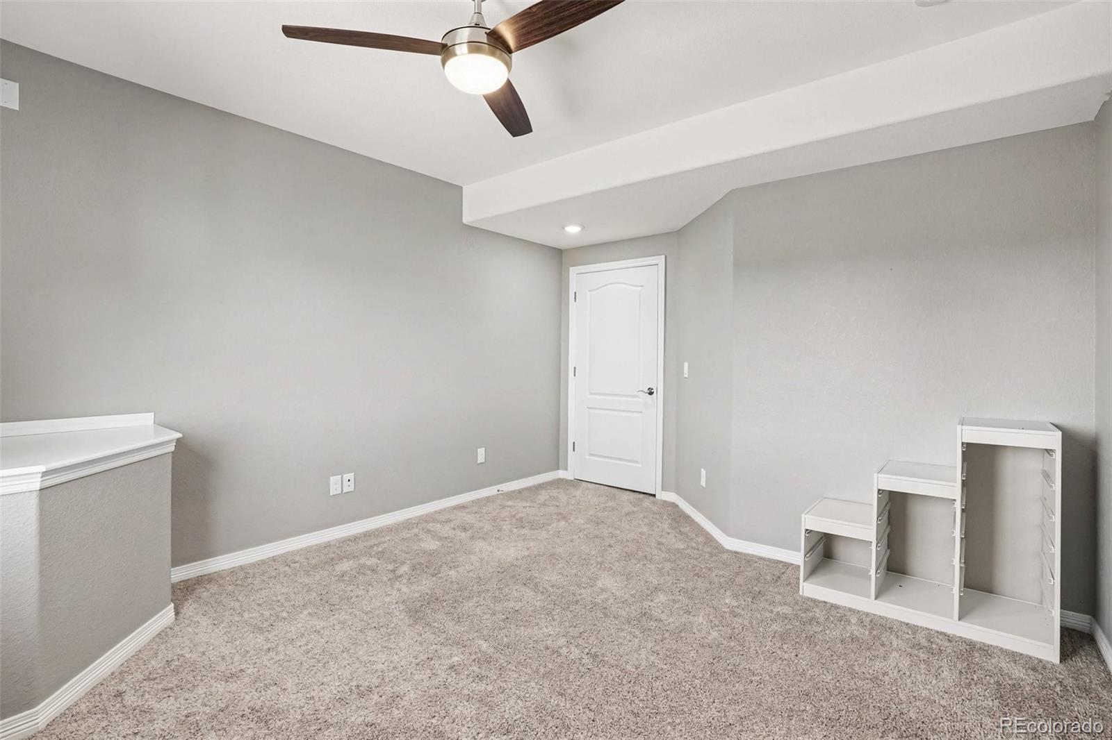 MLS Image #37 for 23663 e eads drive,aurora, Colorado