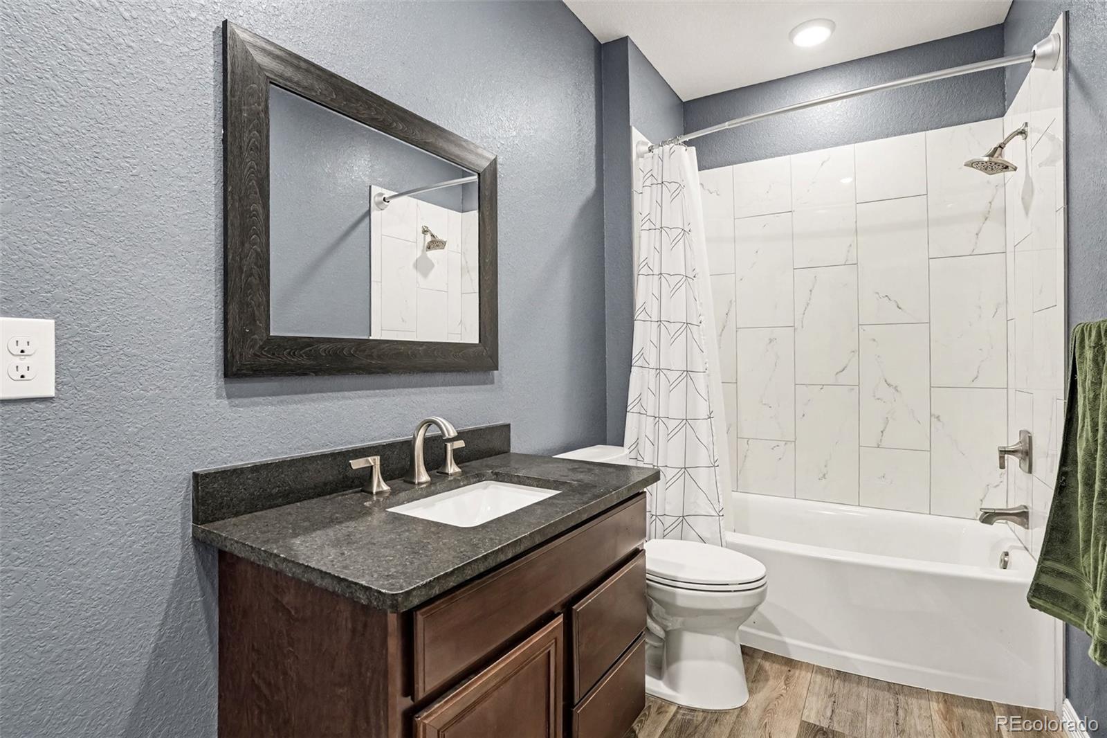 MLS Image #38 for 23663 e eads drive,aurora, Colorado