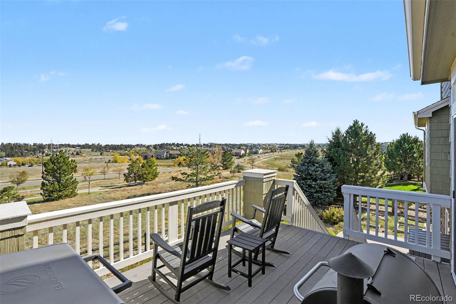 MLS Image #40 for 23663 e eads drive,aurora, Colorado