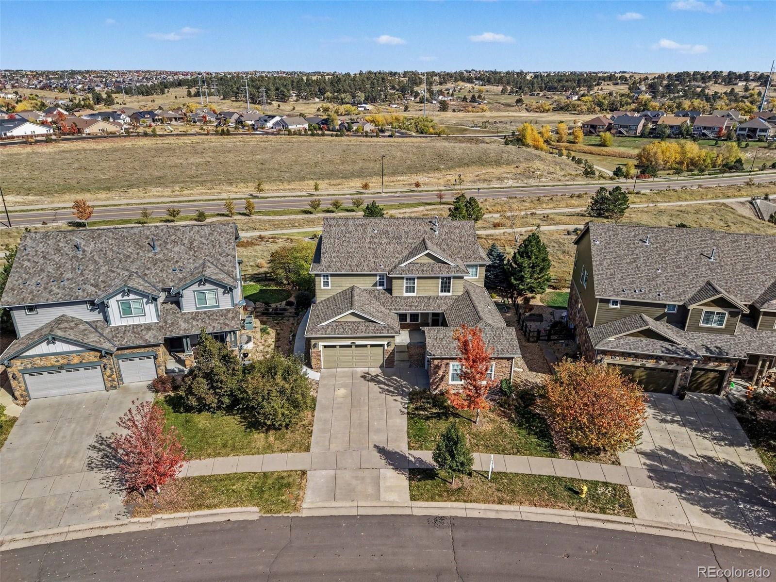 MLS Image #41 for 23663 e eads drive,aurora, Colorado