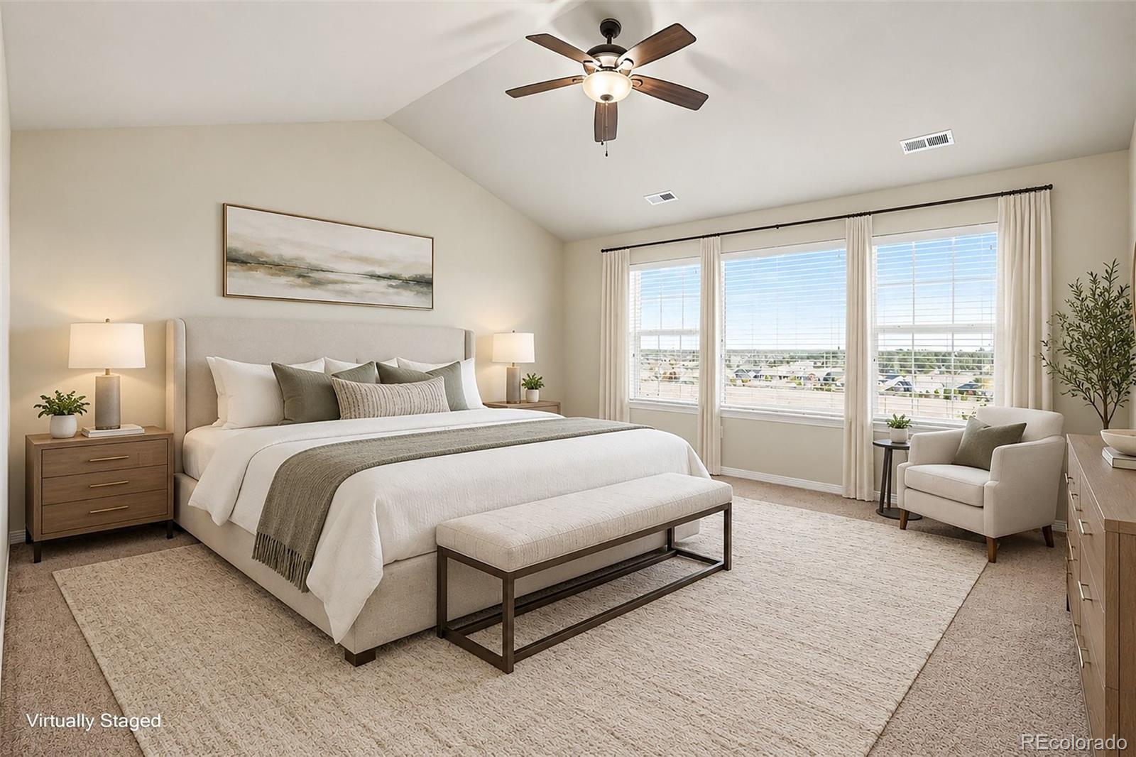 MLS Image #43 for 23663 e eads drive,aurora, Colorado