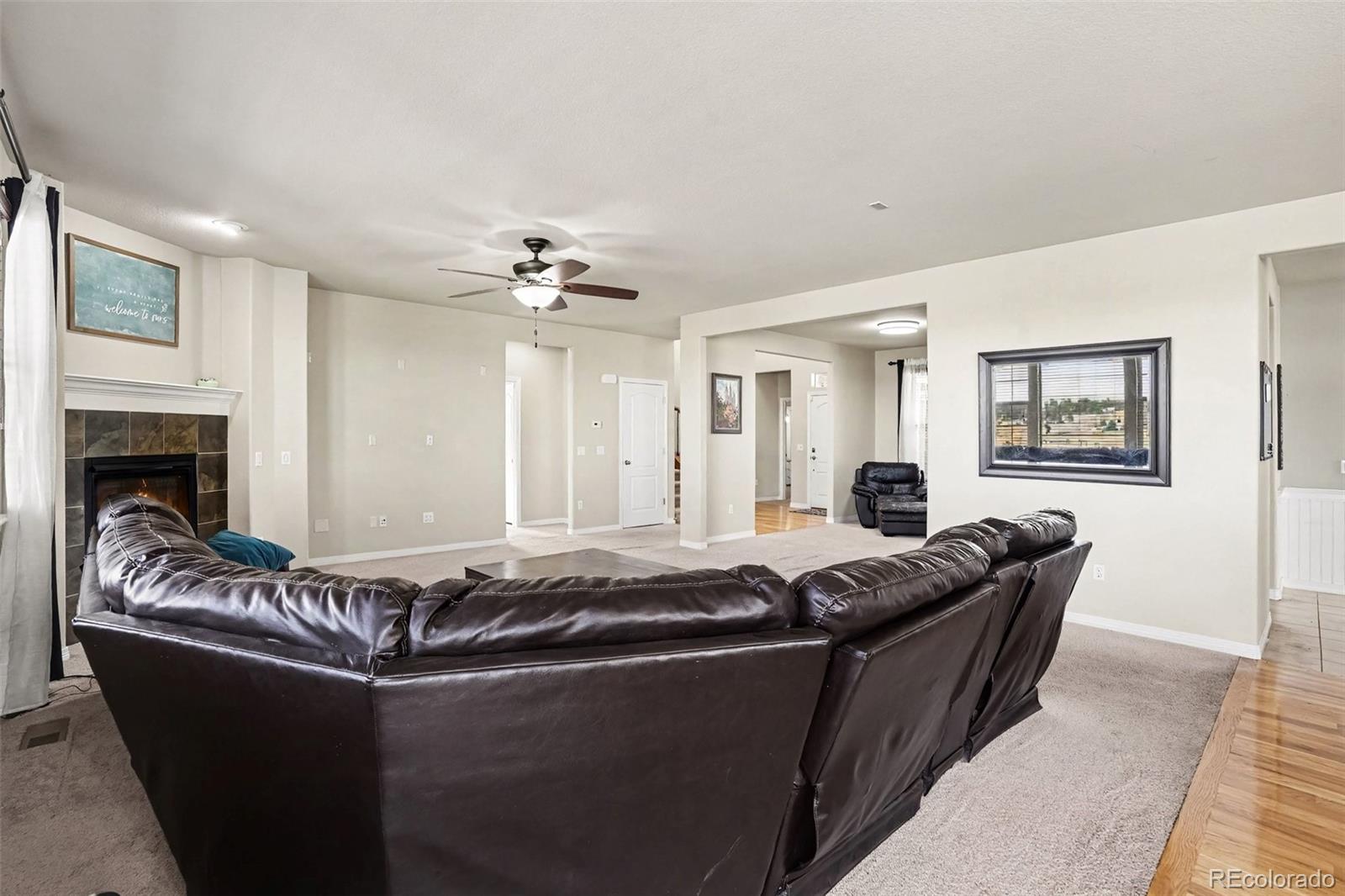 MLS Image #5 for 23663 e eads drive,aurora, Colorado