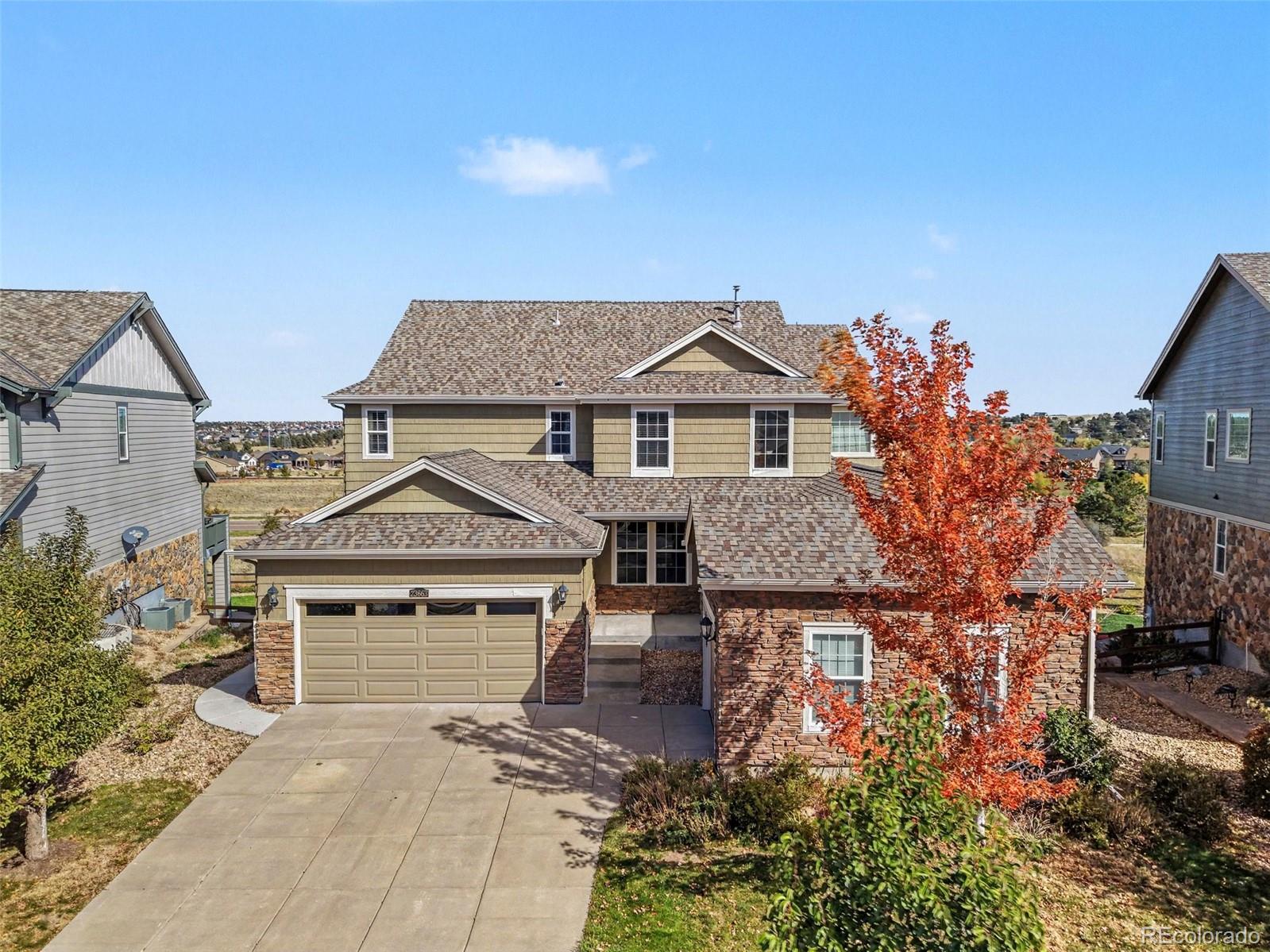MLS Image #7 for 23663 e eads drive,aurora, Colorado
