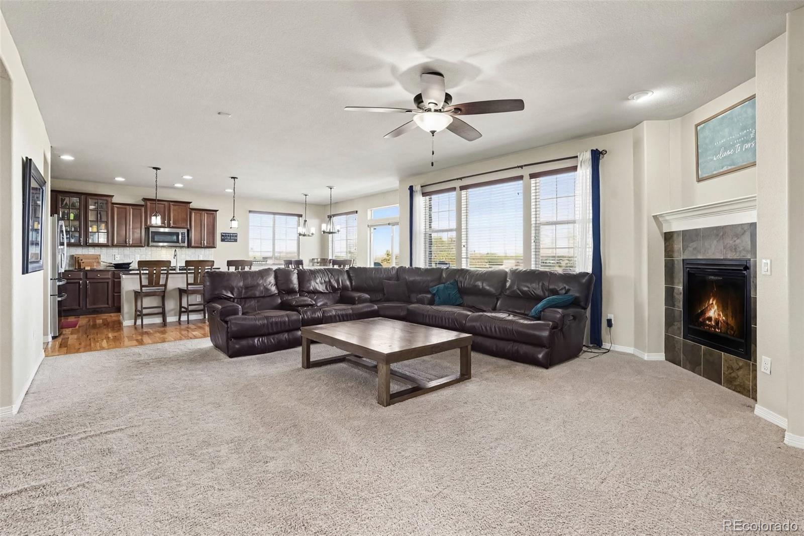 MLS Image #8 for 23663 e eads drive,aurora, Colorado
