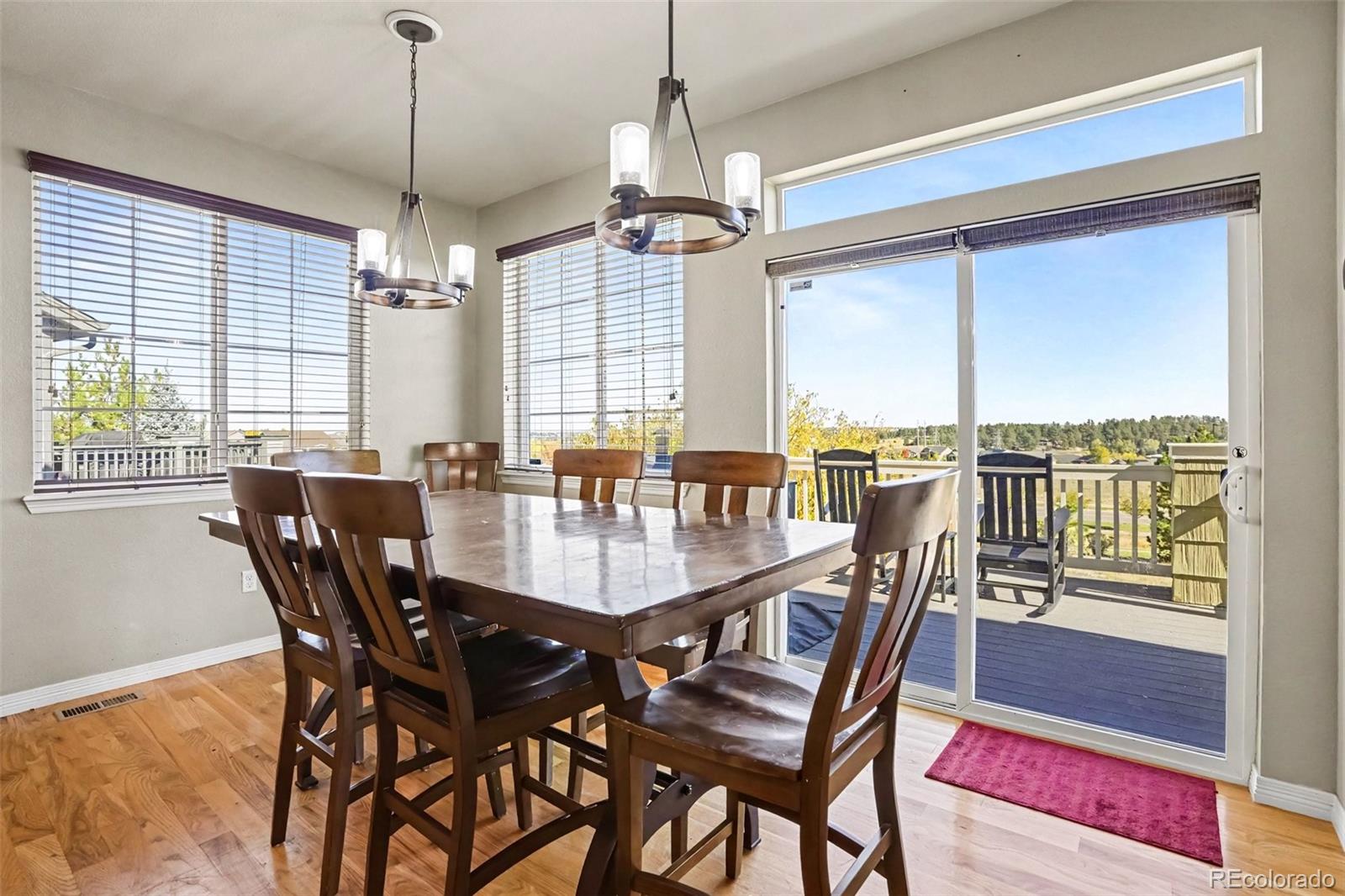 MLS Image #9 for 23663 e eads drive,aurora, Colorado