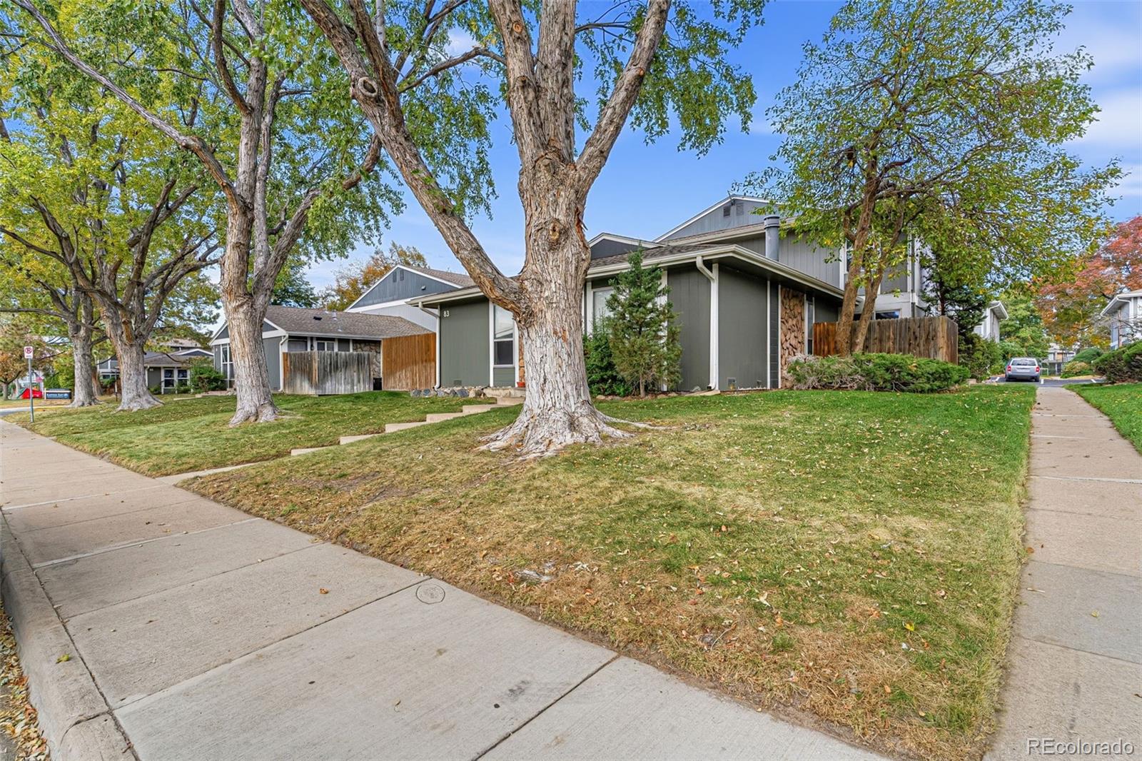 MLS Image #0 for 10001 e evans avenue,aurora, Colorado