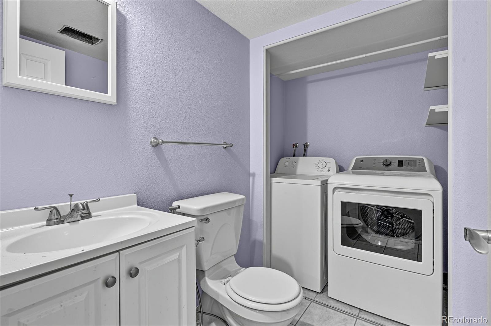 MLS Image #10 for 10001 e evans avenue,aurora, Colorado