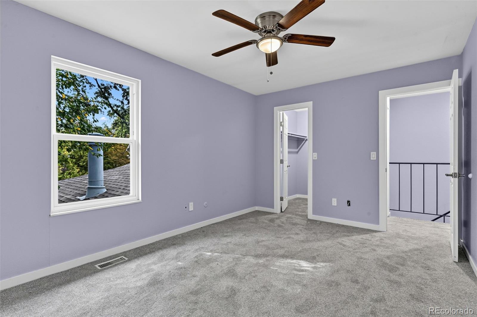 MLS Image #11 for 10001 e evans avenue,aurora, Colorado