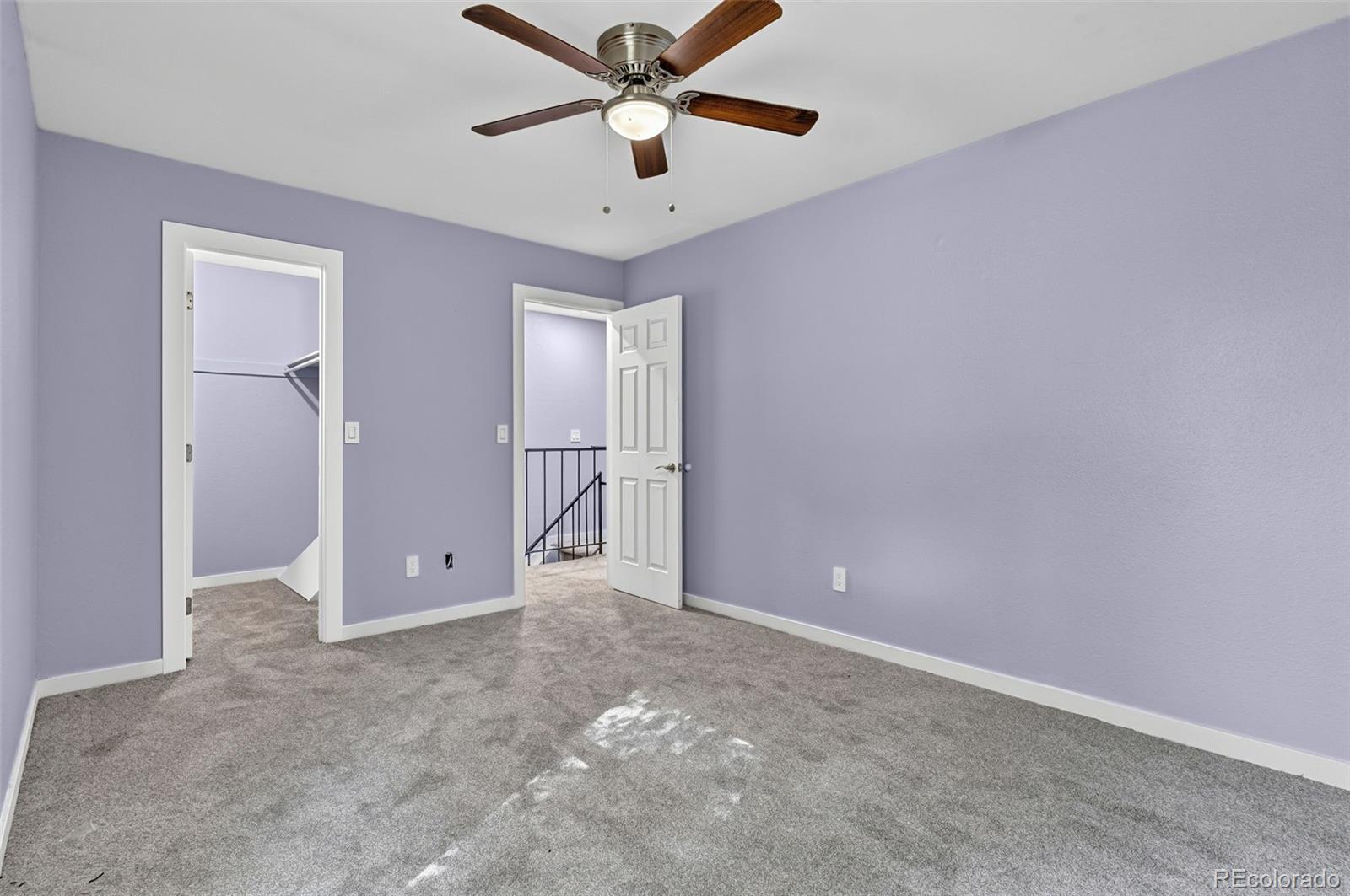 MLS Image #12 for 10001 e evans avenue,aurora, Colorado