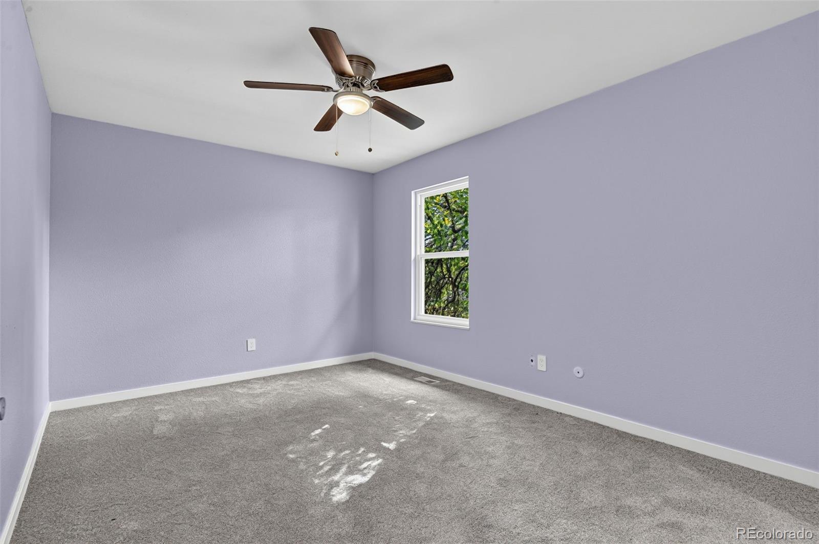 MLS Image #13 for 10001 e evans avenue,aurora, Colorado