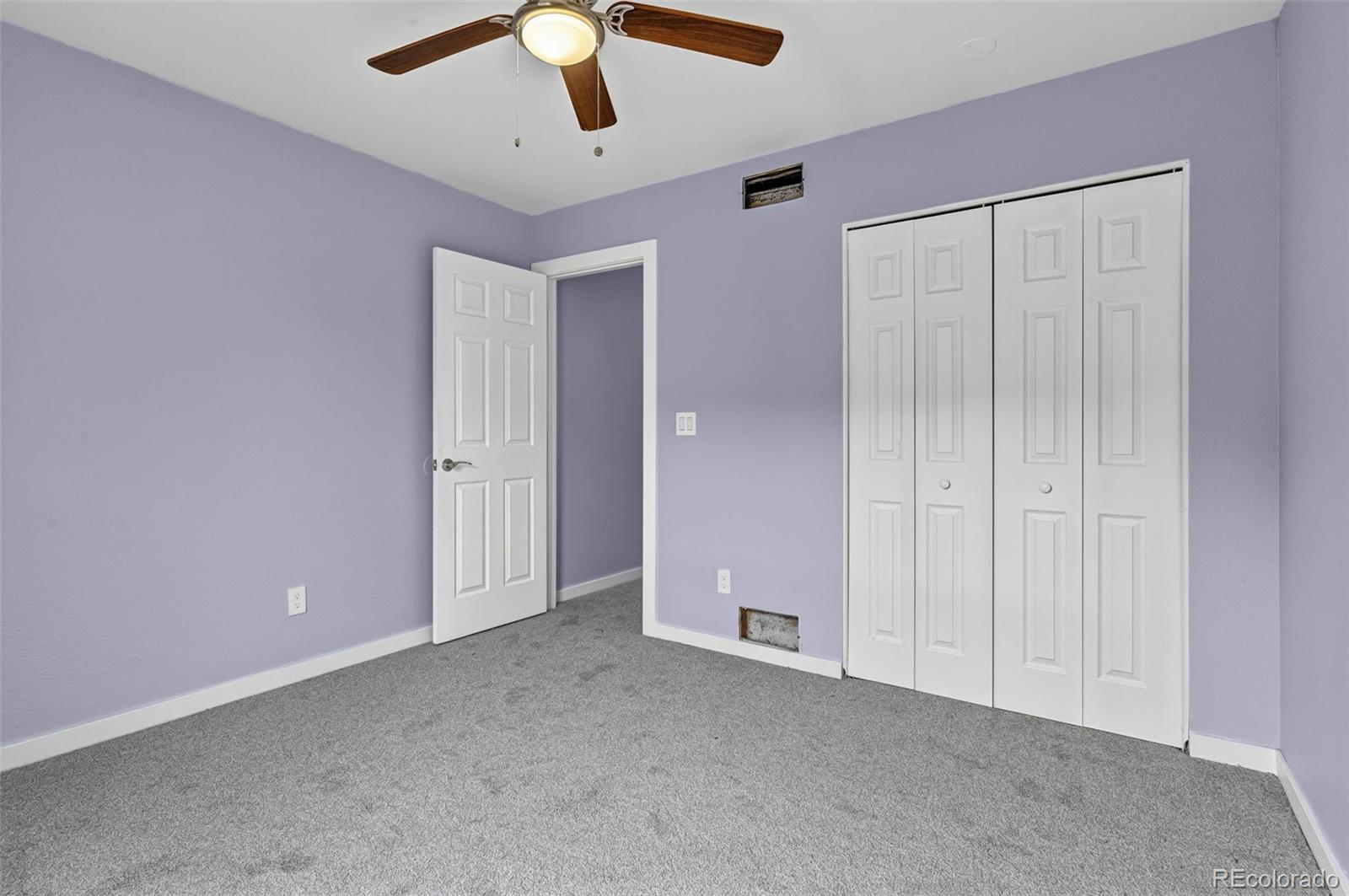 MLS Image #14 for 10001 e evans avenue,aurora, Colorado