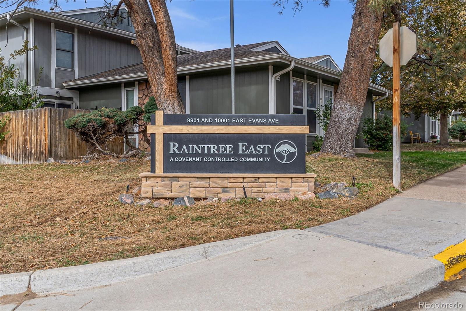 MLS Image #15 for 10001 e evans avenue,aurora, Colorado