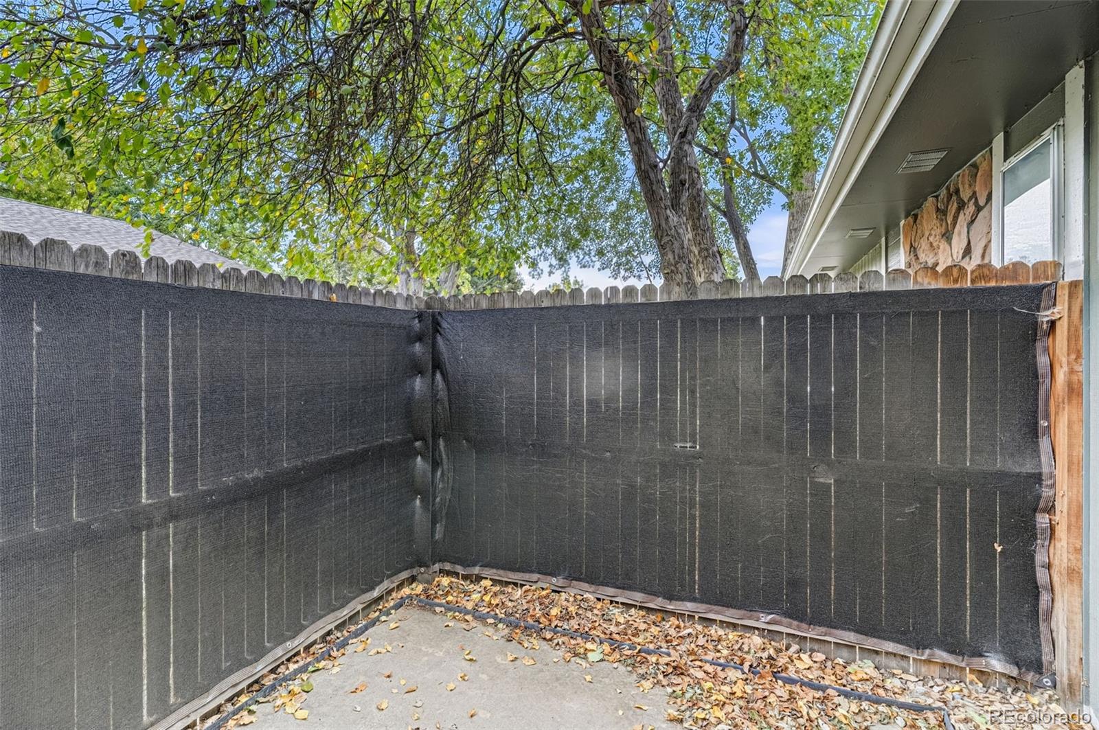 MLS Image #16 for 10001 e evans avenue,aurora, Colorado