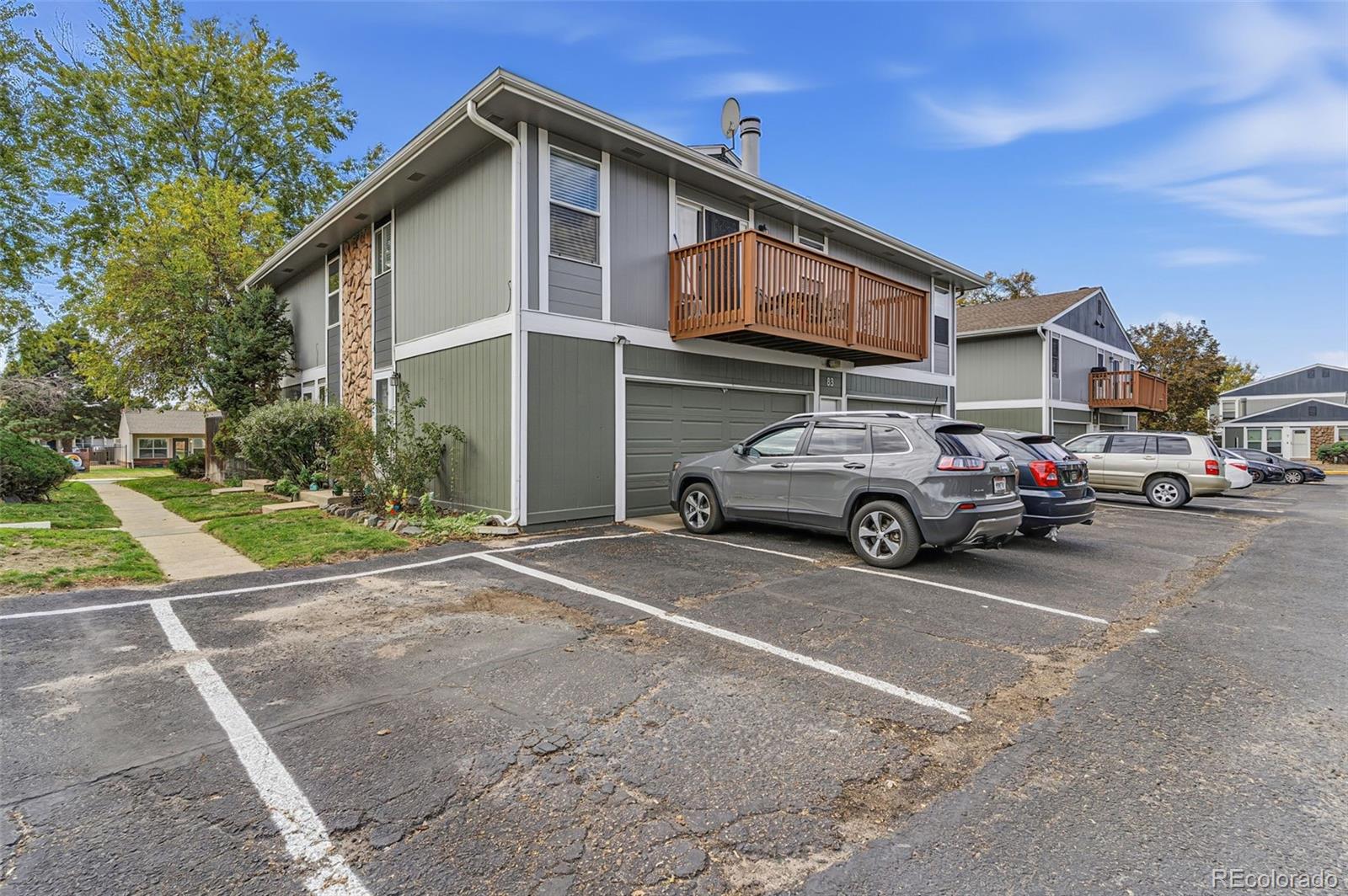 MLS Image #17 for 10001 e evans avenue,aurora, Colorado