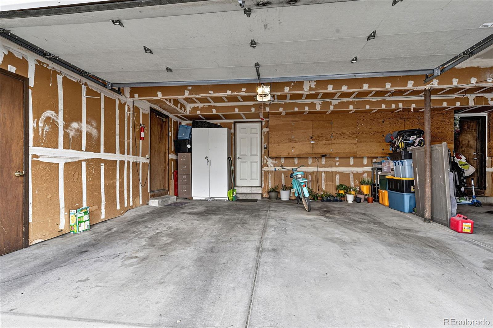 MLS Image #18 for 10001 e evans avenue,aurora, Colorado