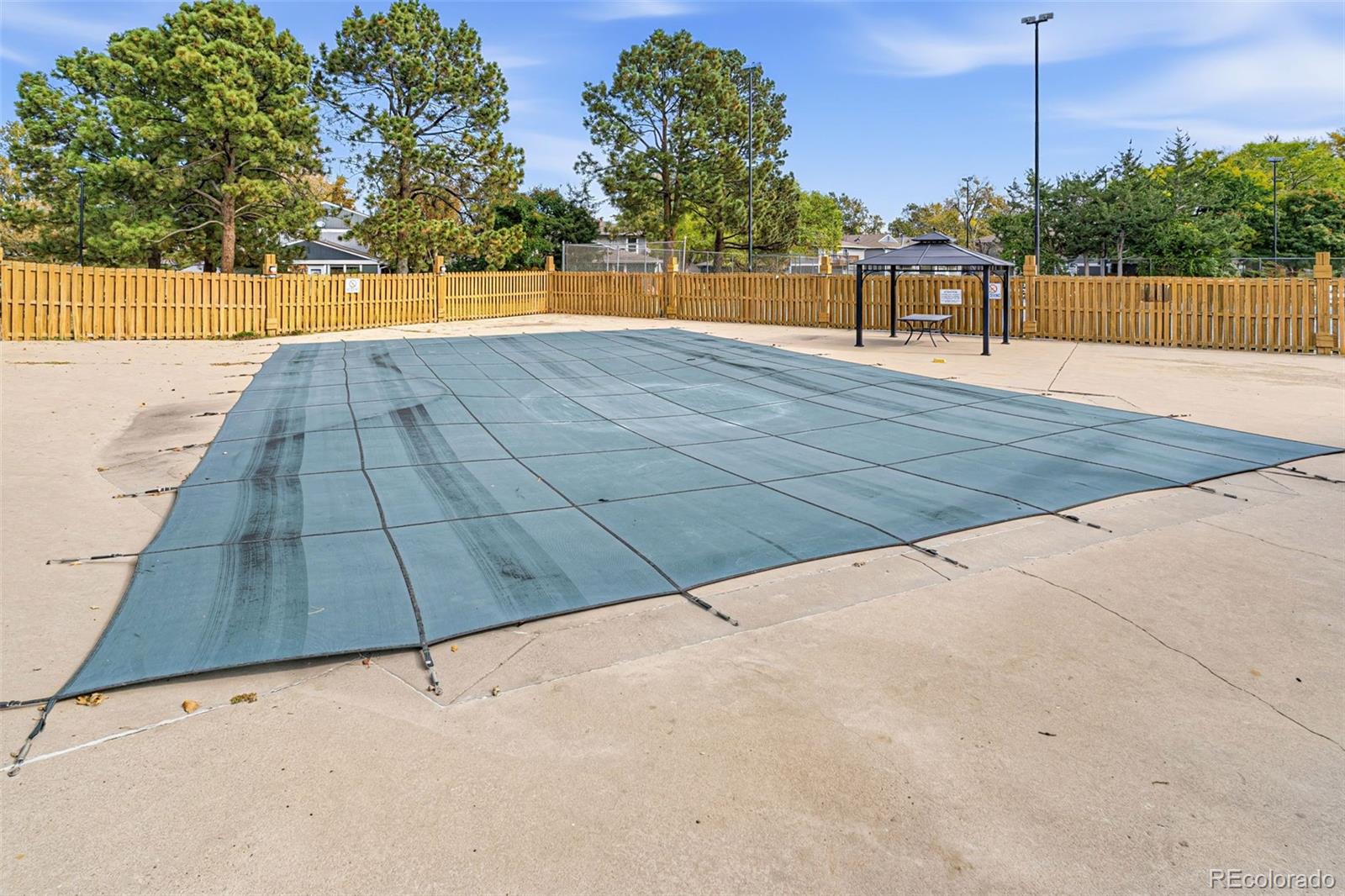 MLS Image #19 for 10001 e evans avenue,aurora, Colorado