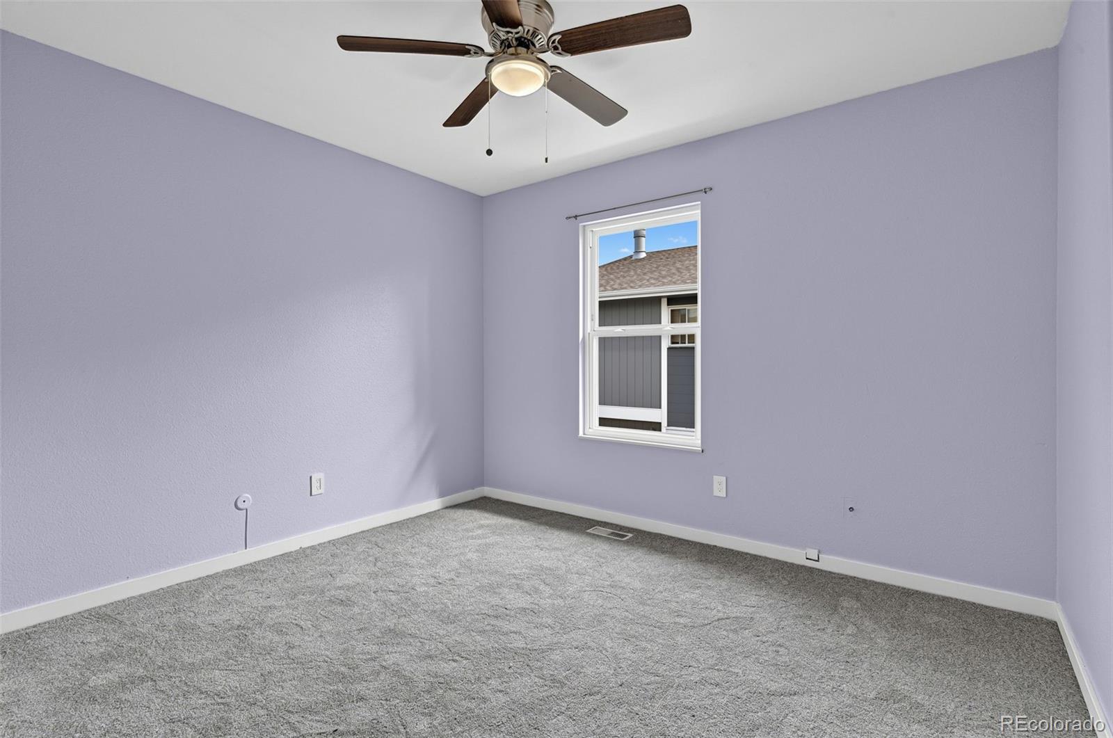 MLS Image #2 for 10001 e evans avenue,aurora, Colorado