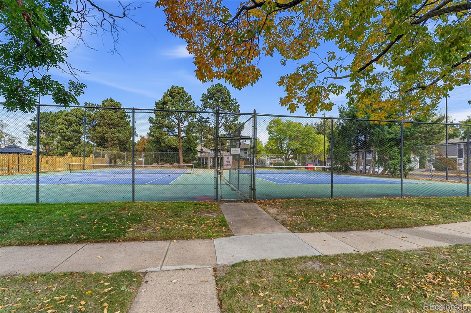 MLS Image #20 for 10001 e evans avenue,aurora, Colorado