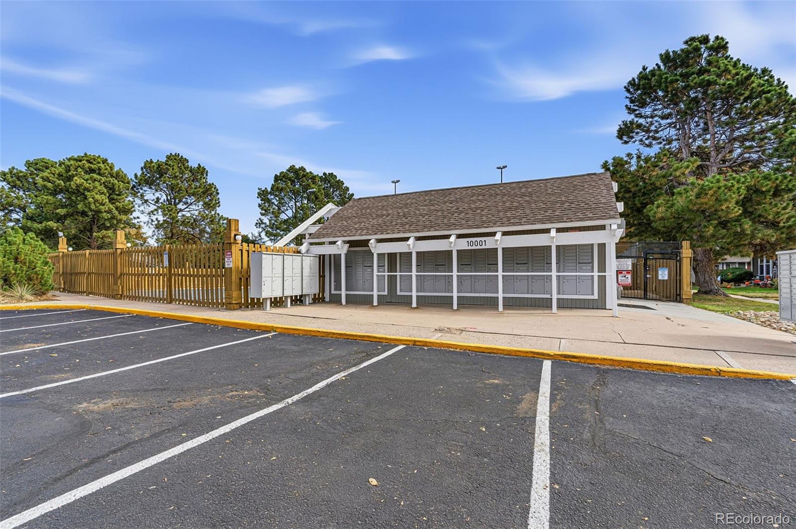 MLS Image #21 for 10001 e evans avenue,aurora, Colorado