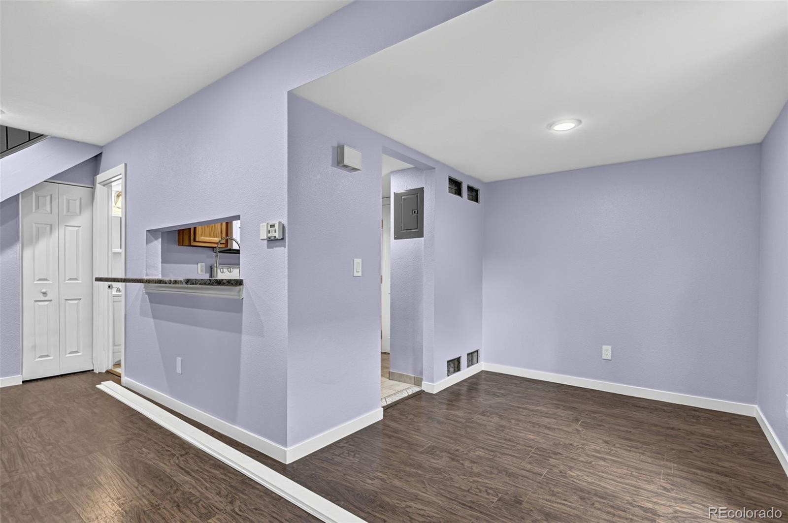 MLS Image #3 for 10001 e evans avenue,aurora, Colorado