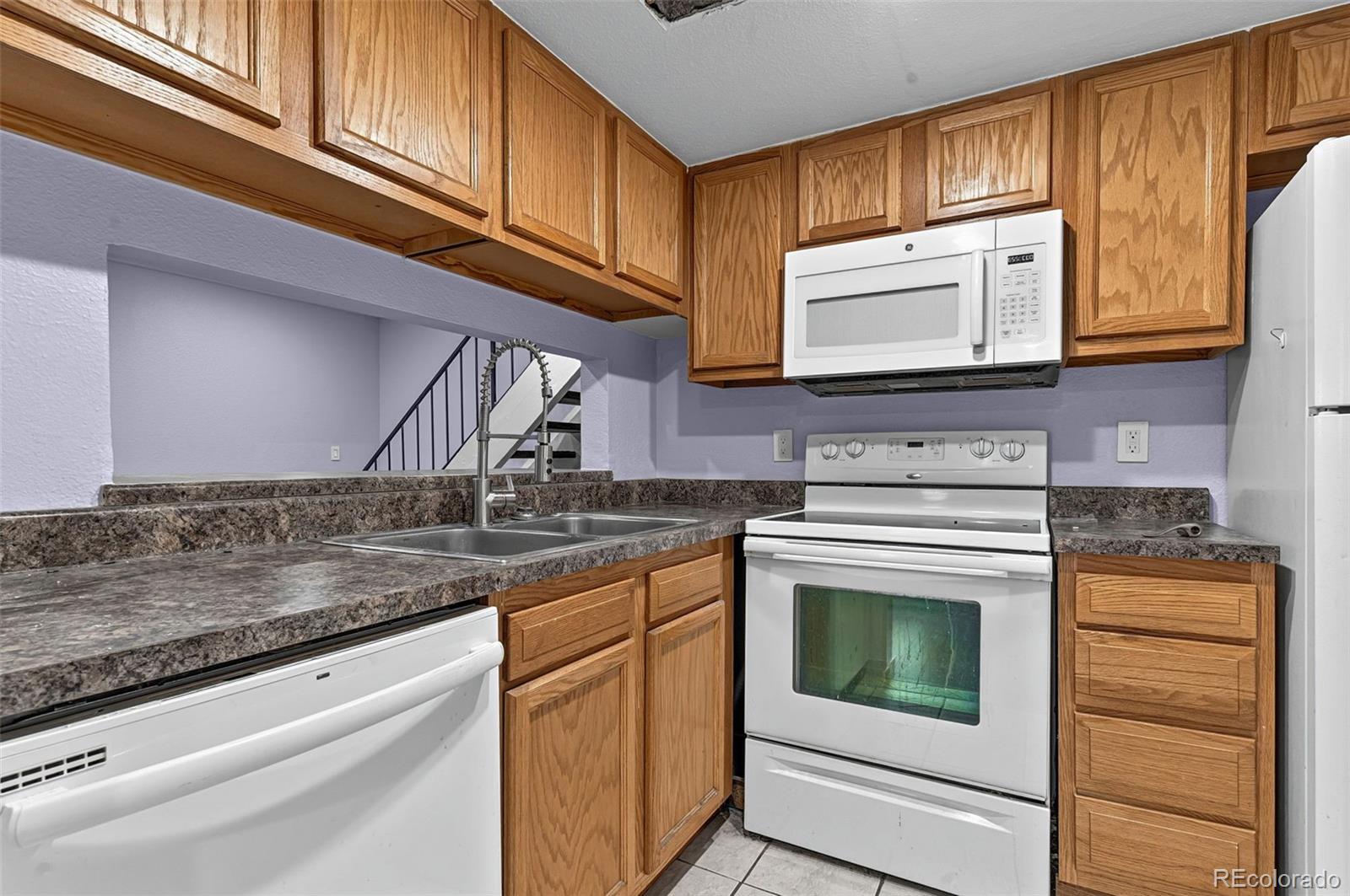 MLS Image #4 for 10001 e evans avenue,aurora, Colorado