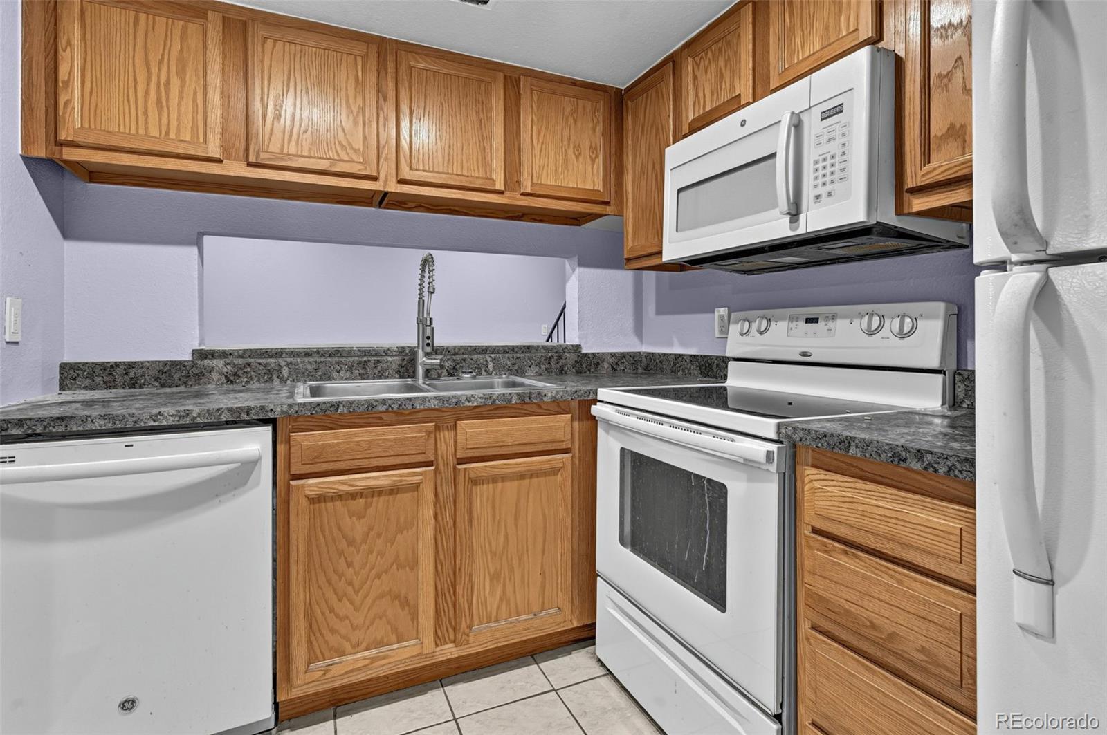 MLS Image #5 for 10001 e evans avenue,aurora, Colorado