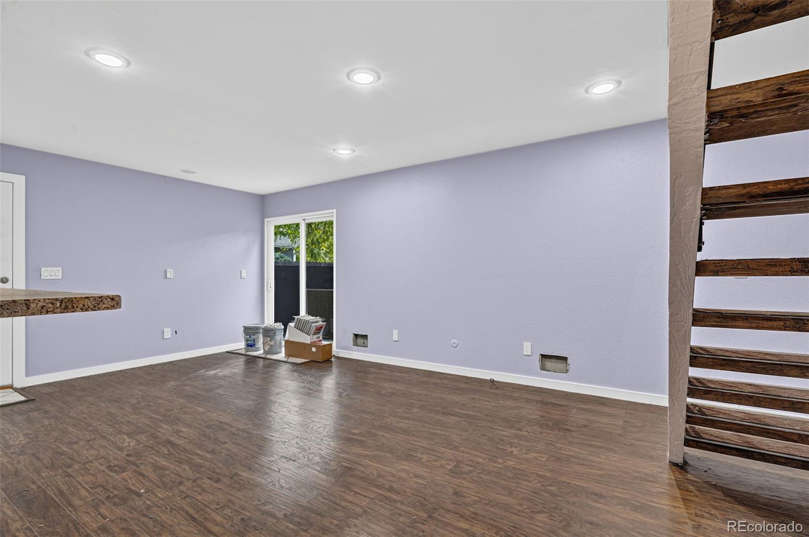 MLS Image #6 for 10001 e evans avenue,aurora, Colorado
