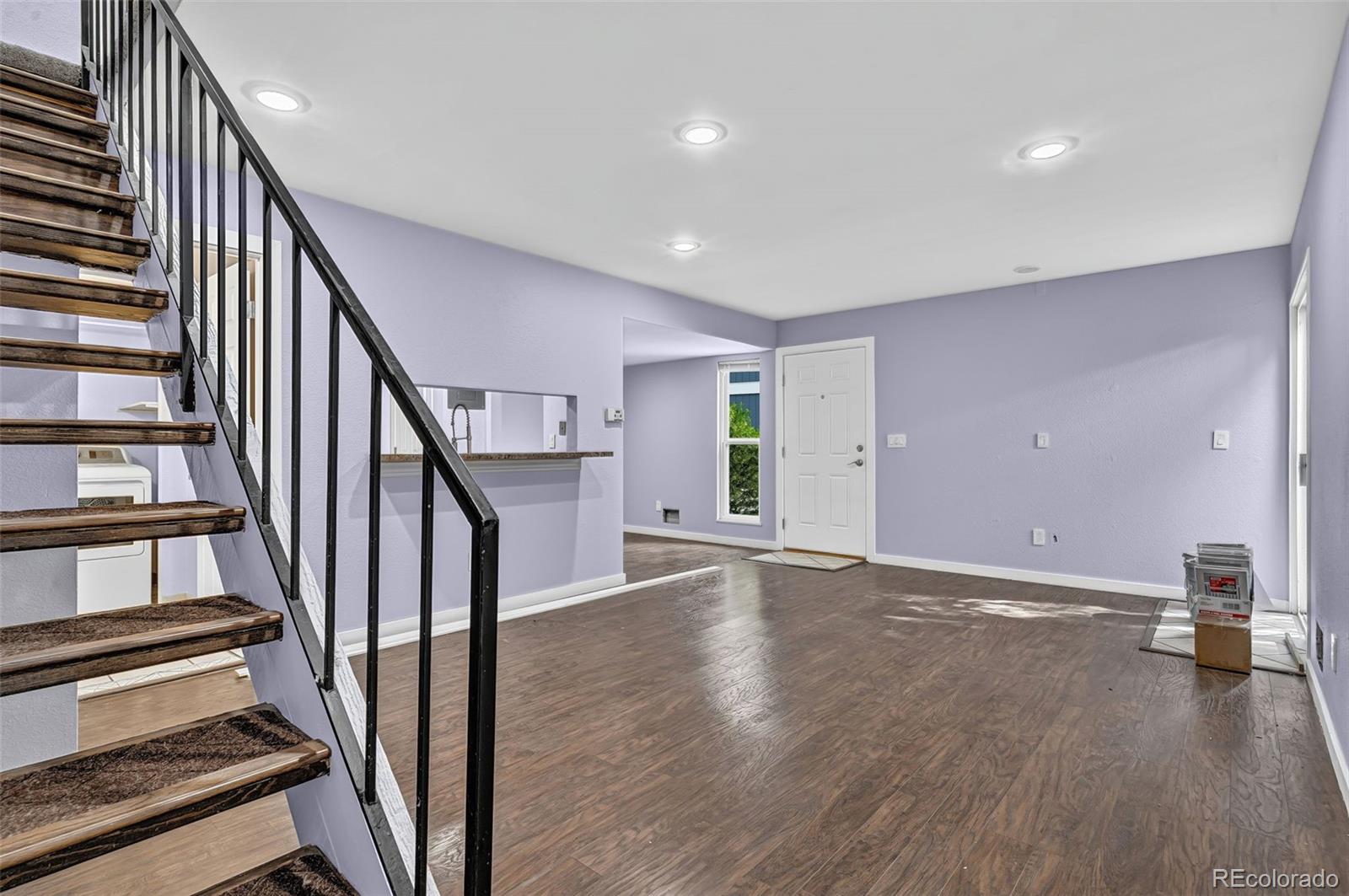 MLS Image #7 for 10001 e evans avenue,aurora, Colorado