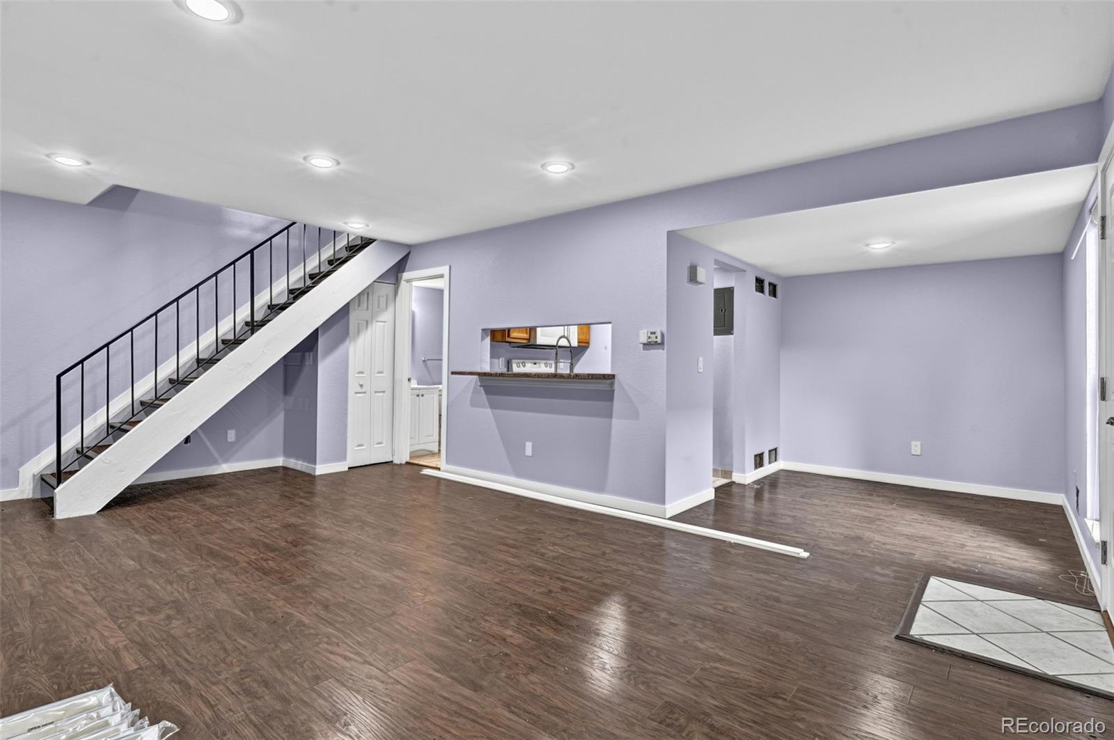 MLS Image #8 for 10001 e evans avenue,aurora, Colorado