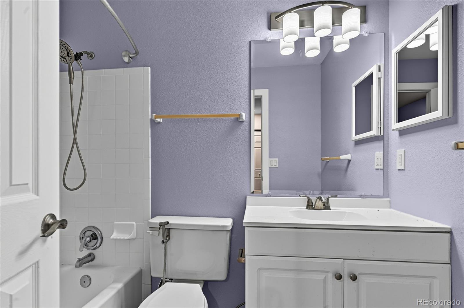 MLS Image #9 for 10001 e evans avenue,aurora, Colorado
