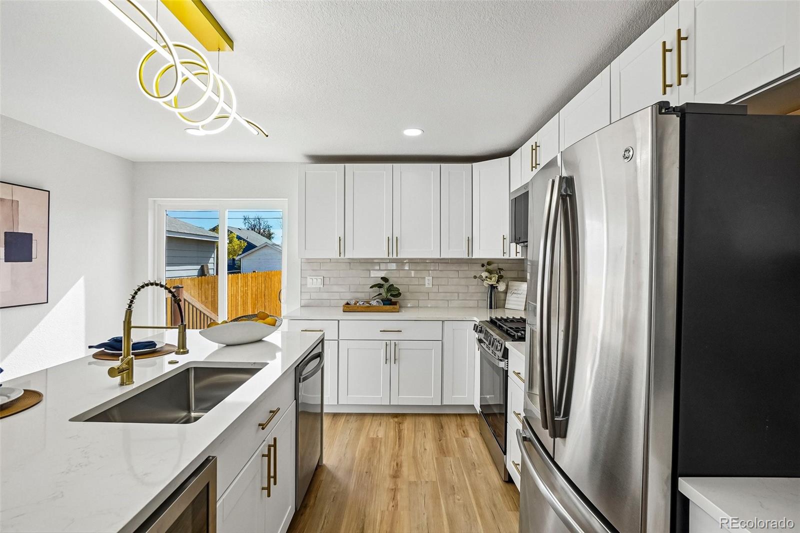 MLS Image #10 for 132  5th street,fort lupton, Colorado