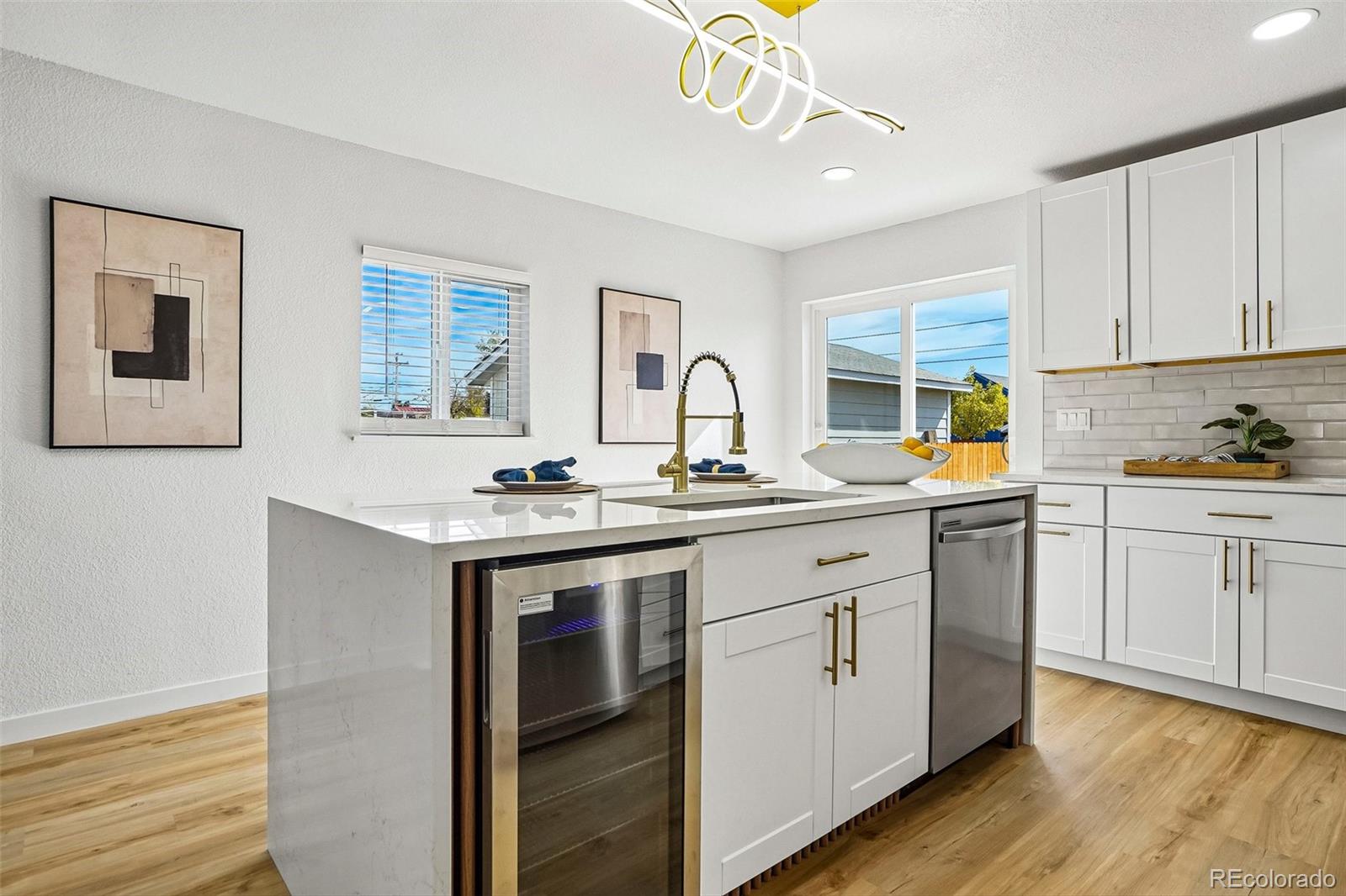 MLS Image #11 for 132  5th street,fort lupton, Colorado