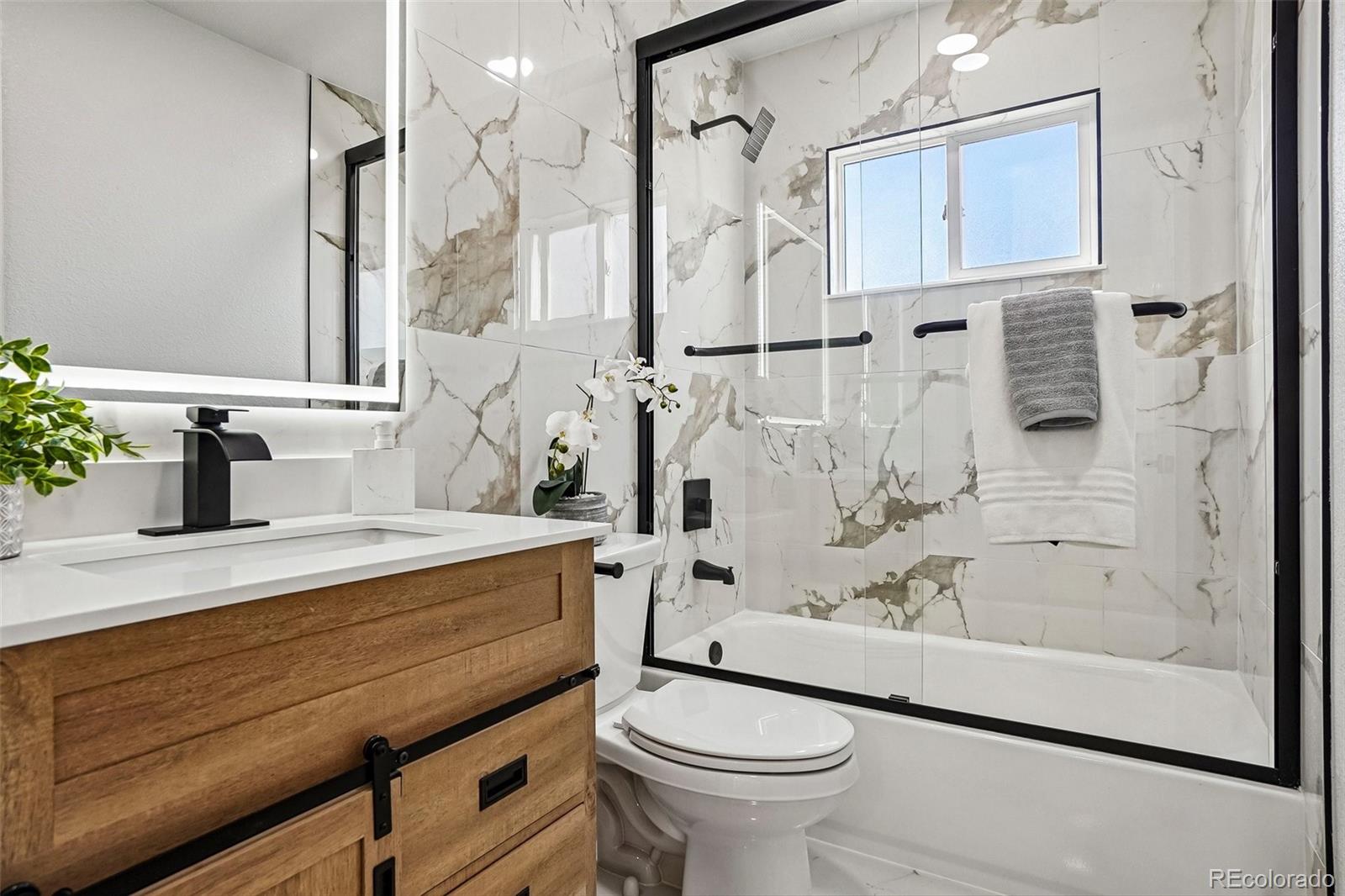 MLS Image #12 for 132  5th street,fort lupton, Colorado