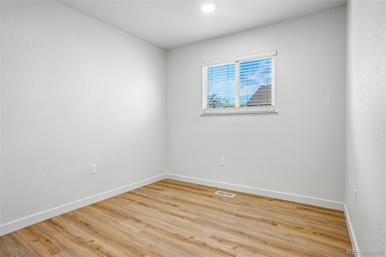 MLS Image #16 for 132  5th street,fort lupton, Colorado