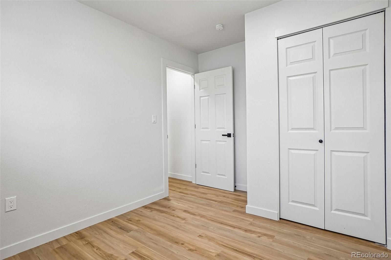MLS Image #17 for 132  5th street,fort lupton, Colorado