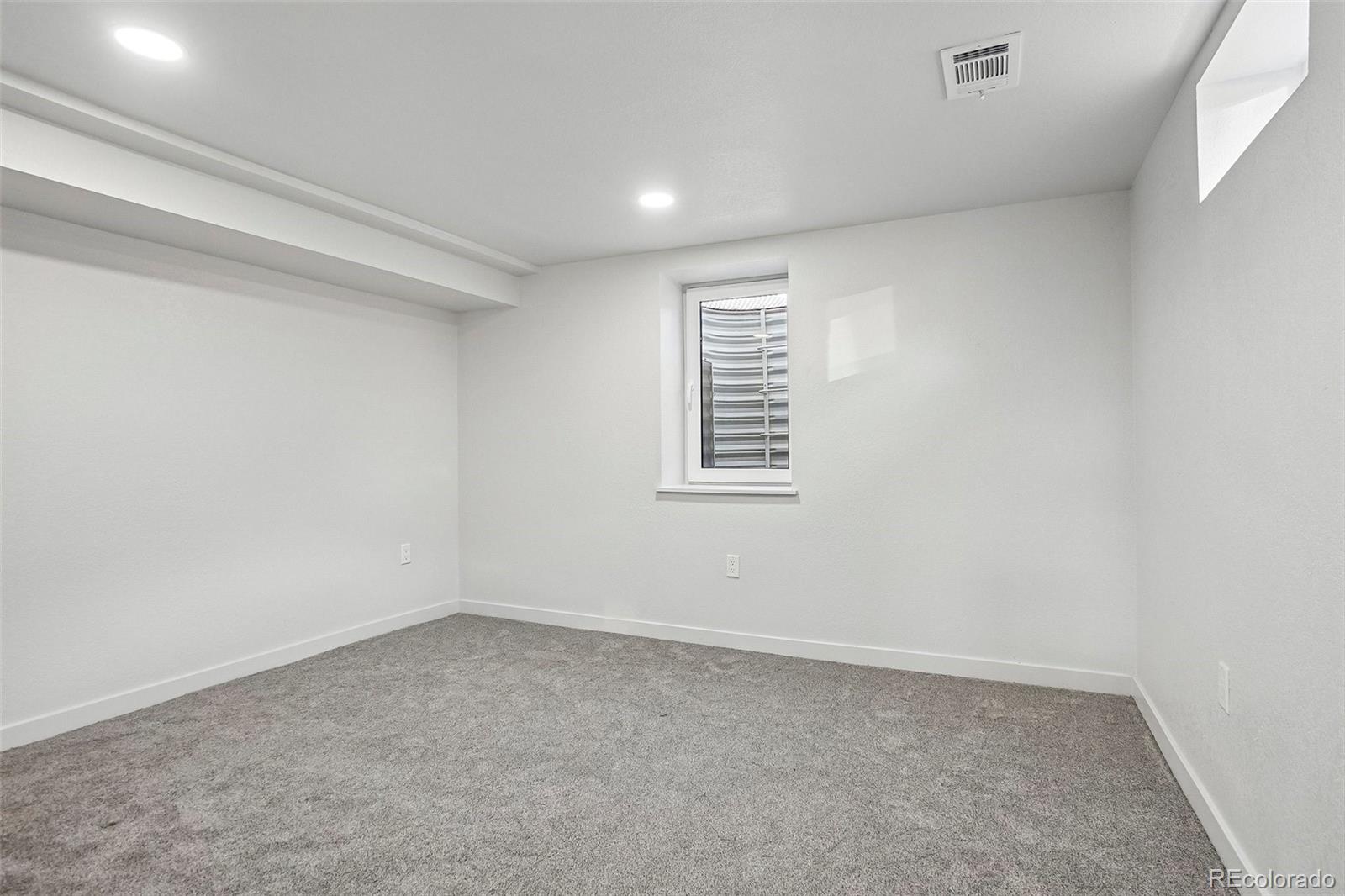 MLS Image #19 for 132  5th street,fort lupton, Colorado