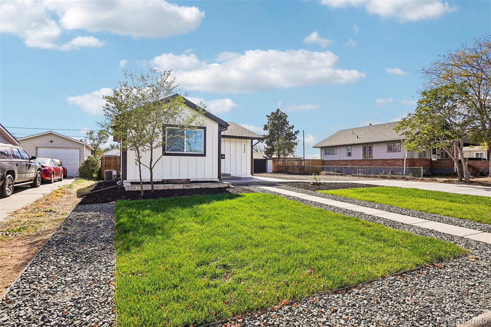 MLS Image #2 for 132  5th street,fort lupton, Colorado
