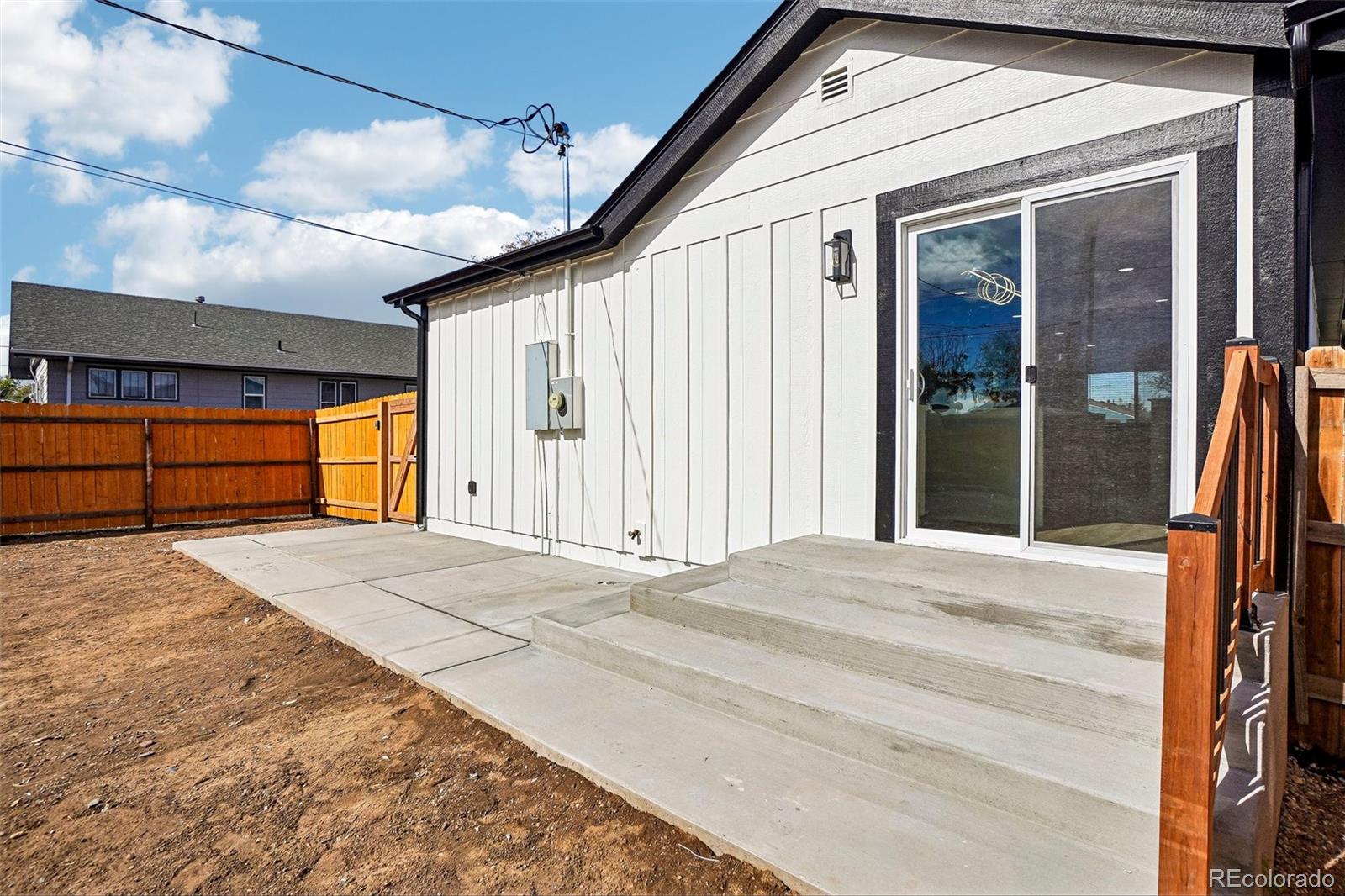 MLS Image #23 for 132  5th street,fort lupton, Colorado