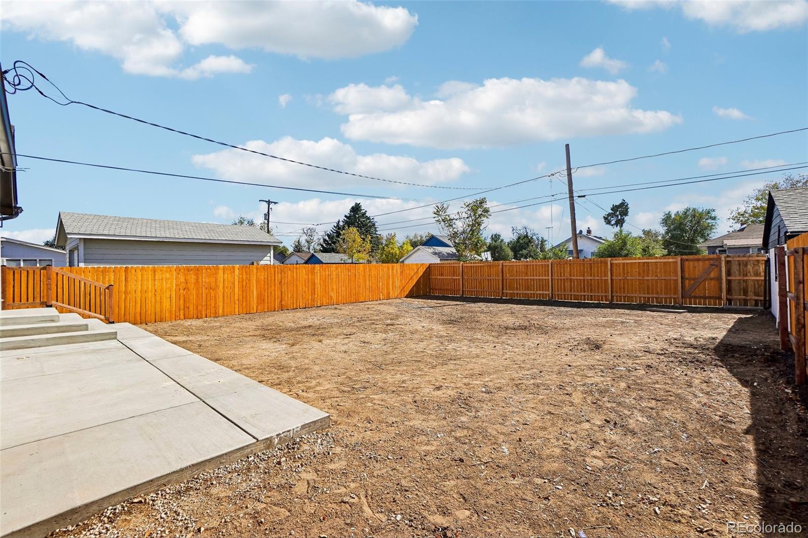 MLS Image #24 for 132  5th street,fort lupton, Colorado