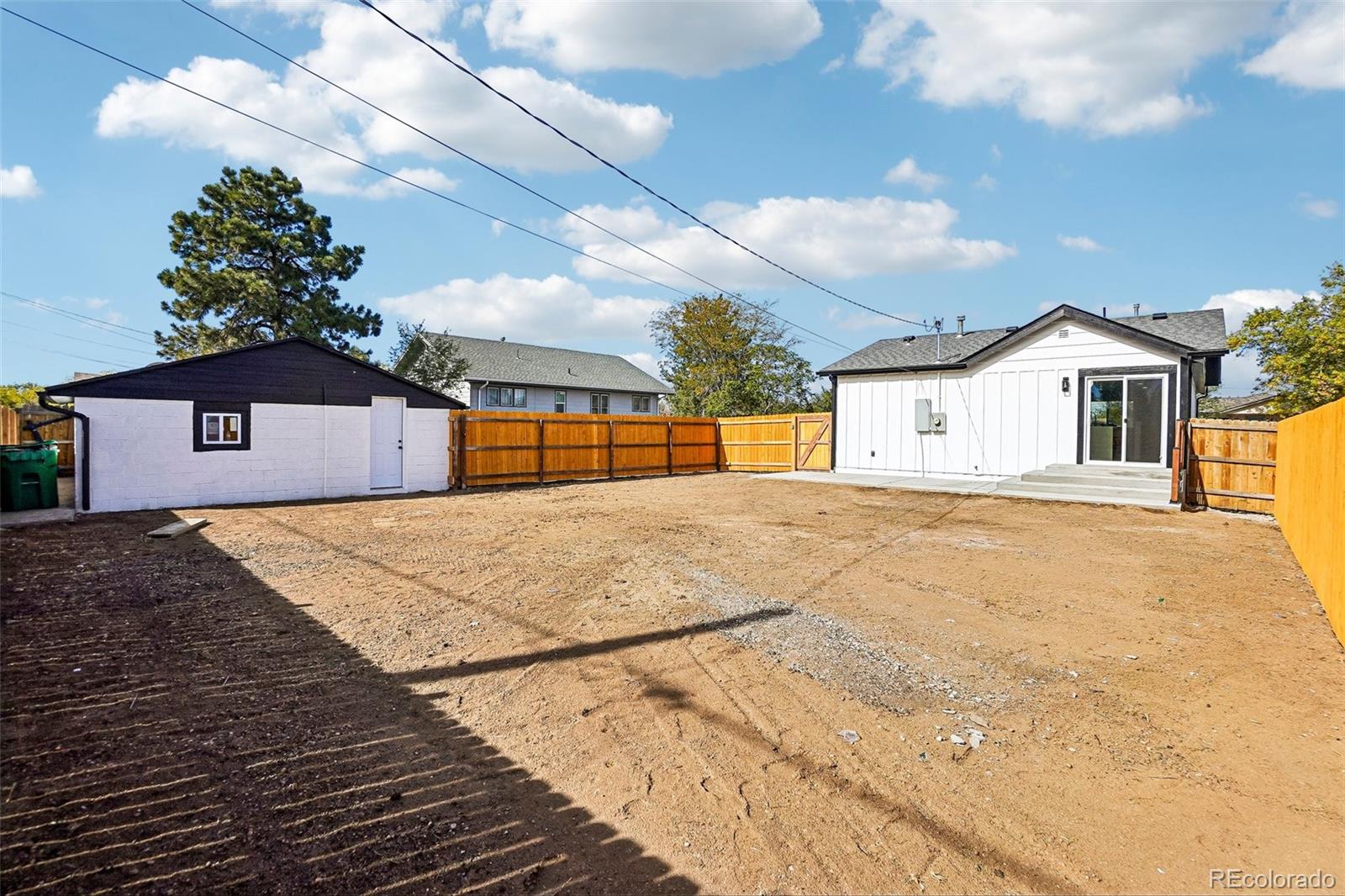 MLS Image #25 for 132  5th street,fort lupton, Colorado