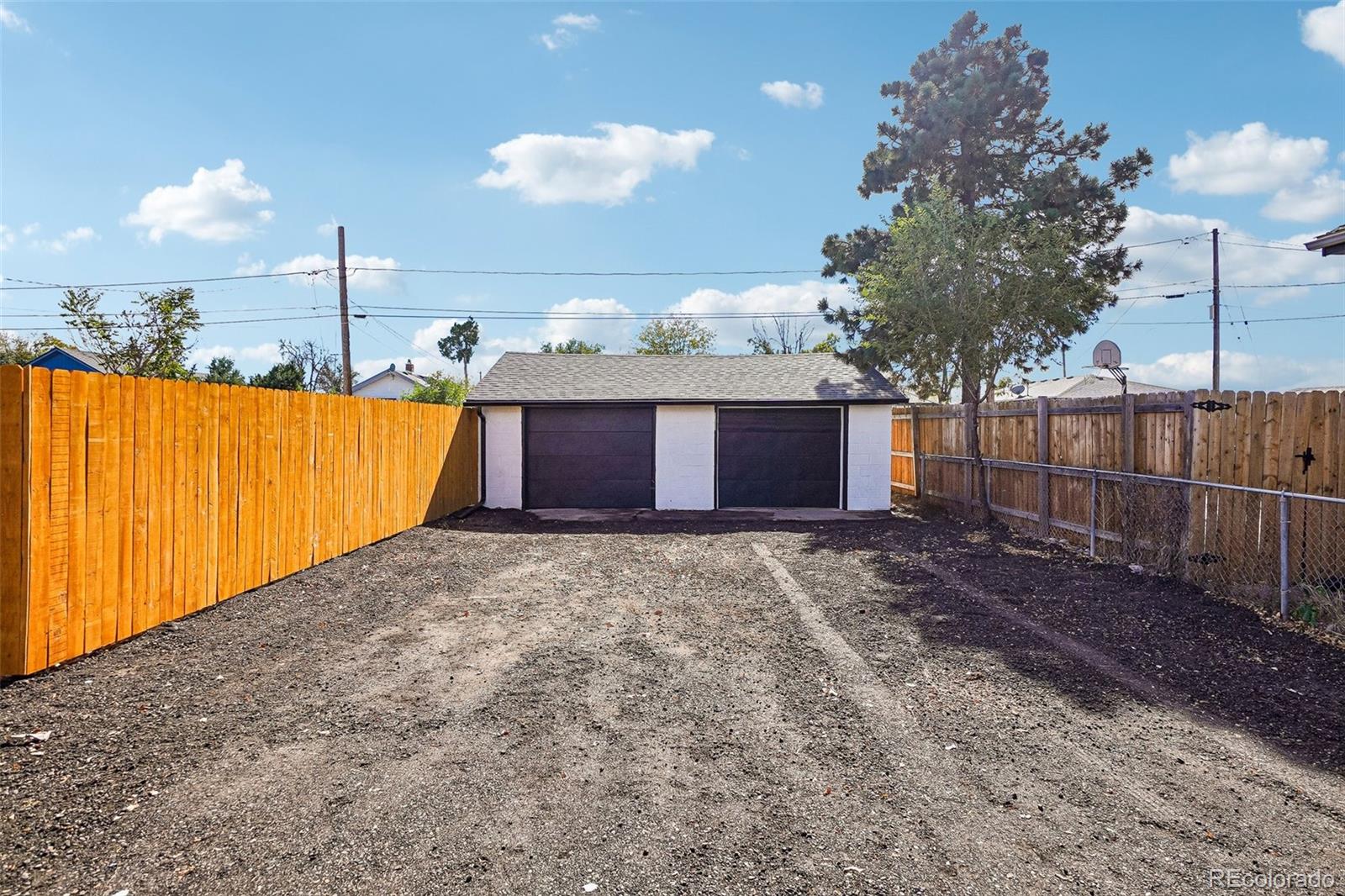 MLS Image #27 for 132  5th street,fort lupton, Colorado