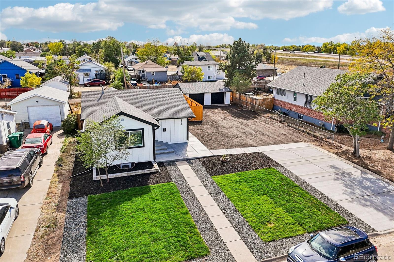 MLS Image #28 for 132  5th street,fort lupton, Colorado