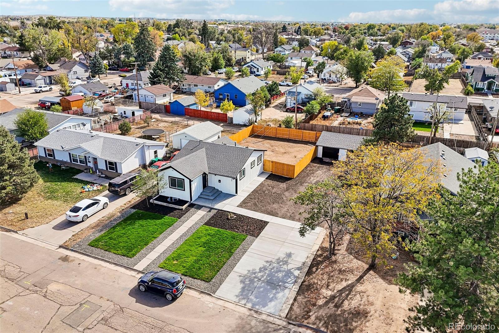 MLS Image #29 for 132  5th street,fort lupton, Colorado