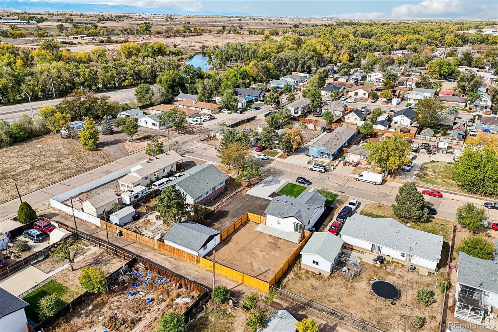 MLS Image #32 for 132  5th street,fort lupton, Colorado