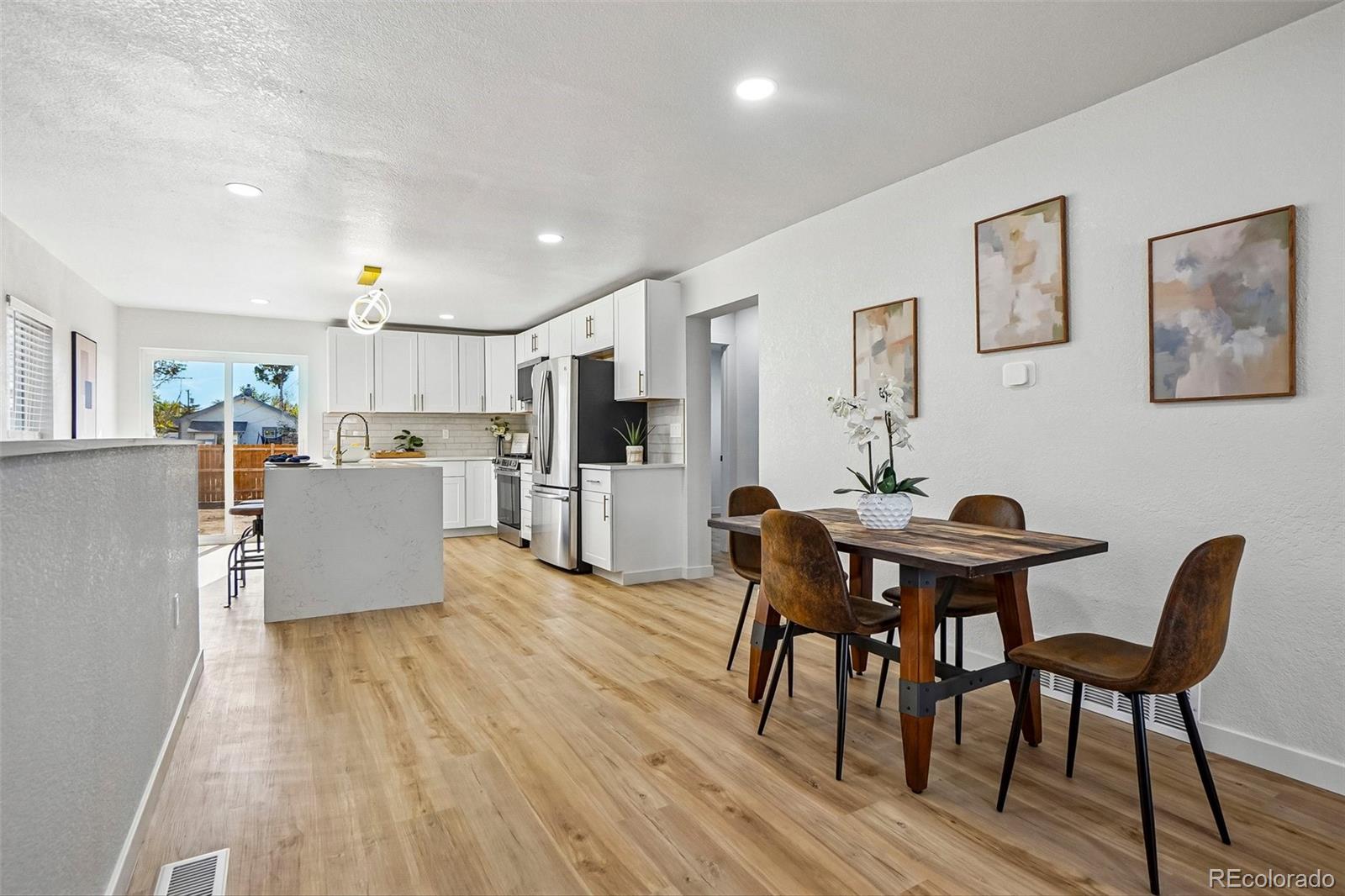 MLS Image #6 for 132  5th street,fort lupton, Colorado